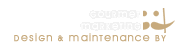 Restaurant Marketing & Restaurant Website Design by Gourmet Marketing