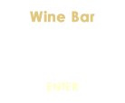 Wine Bar