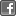 Become a Fan on Facebook
