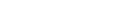 Hours Directions