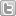 Follow us on Twitter